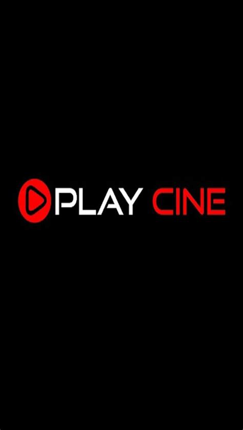 playcine|More.